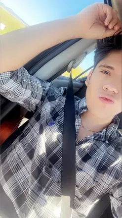 OnlyFans account  chuy433 avatar 1