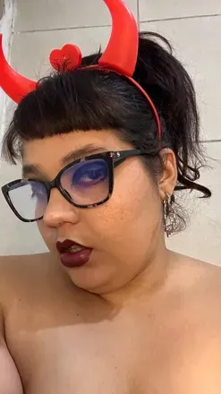 OnlyFans de ivythepuppy