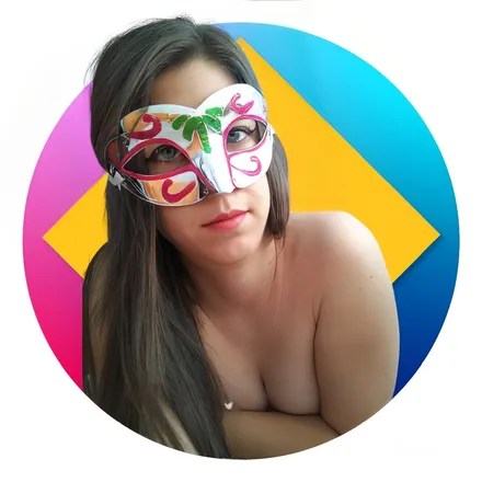 OnlyFans cuenta thecat31 header 2