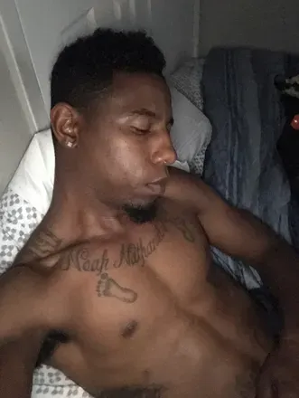 OnlyFans cuenta kingjames91 avatar 1