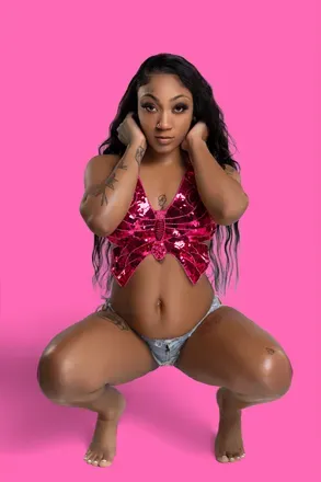 OnlyFans cuenta bigyannib avatar 1