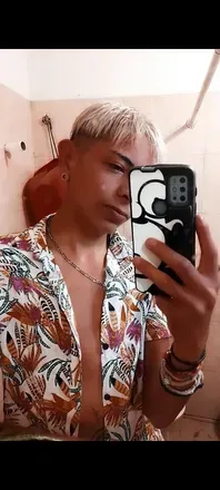 OnlyFans cuenta mattiu19 avatar 1