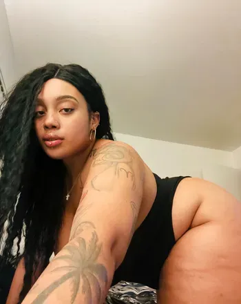 OnlyFans cuenta ariiesbabby avatar 1