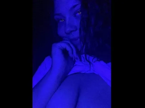 OnlyFans cuenta lavendacreams avatar 1