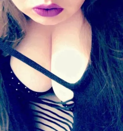 OnlyFans cuenta spoiledprincess1 avatar 1