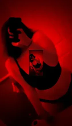 OnlyFans cuenta tinabena avatar 1