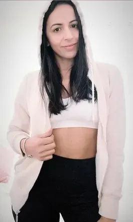 OnlyFans cuenta look_angel avatar 1
