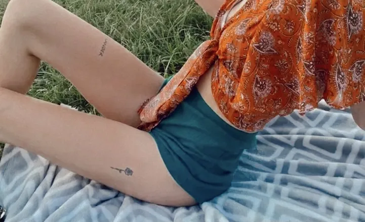 OnlyFans cuenta spicysagittarius444 header 2