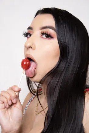 OnlyFans cuenta yayadenise_xo avatar 1