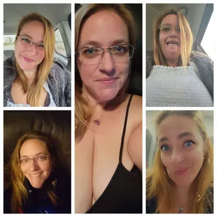 OnlyFans cuenta wetteralicia avatar 1