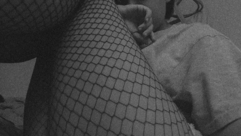 OnlyFans cuenta dz_gm header 2