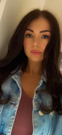 OnlyFans cuenta ashleychayenne header 2