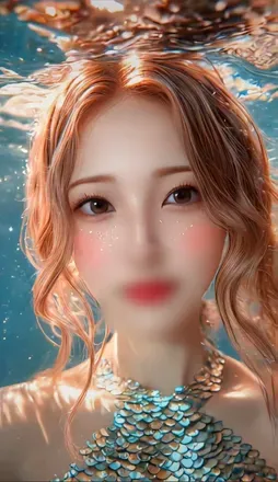 OnlyFans account  miku_x avatar 1