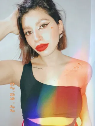 OnlyFans cuenta lolasosa1999 avatar 1