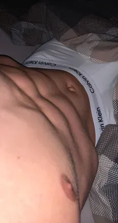 OnlyFans cuenta lover0307 header 2