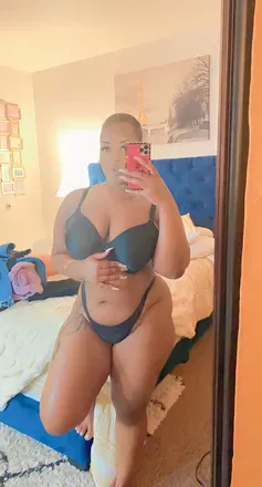 OnlyFans cuenta jazz.love98 avatar 1