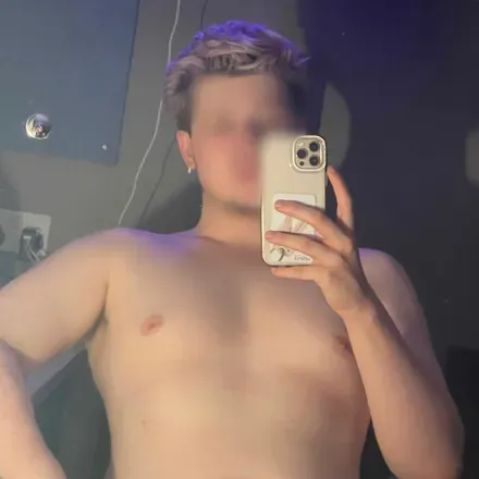 OnlyFans cuenta twunkhimbo avatar 1