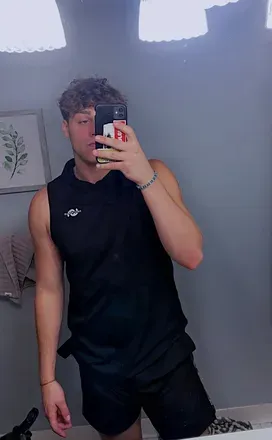 OnlyFans cuenta jakeyyluv avatar 1