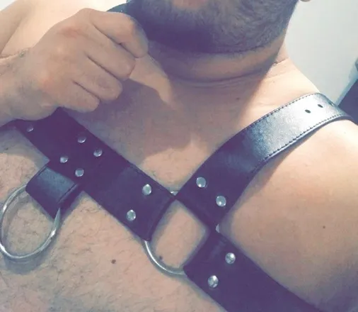 OnlyFans cuenta drevnant header 2