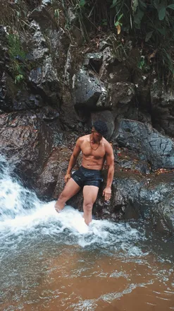 OnlyFans account  jeilerlaverdefit header 2