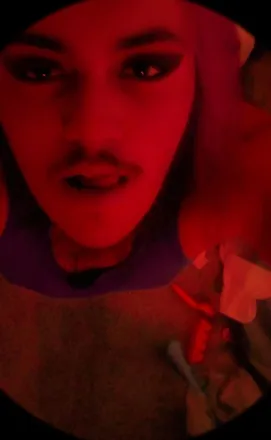 OnlyFans cuenta jokersplaytime avatar 1