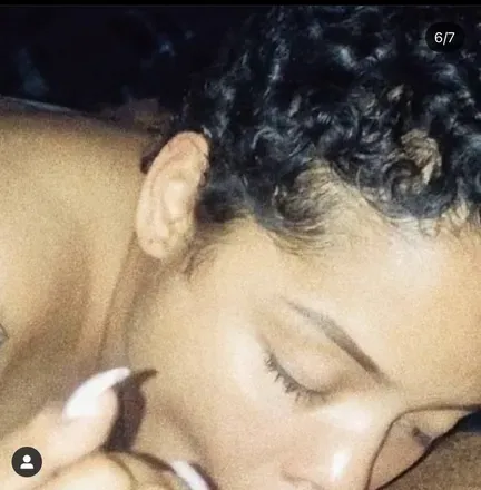 OnlyFans account  saveaheaux header 2