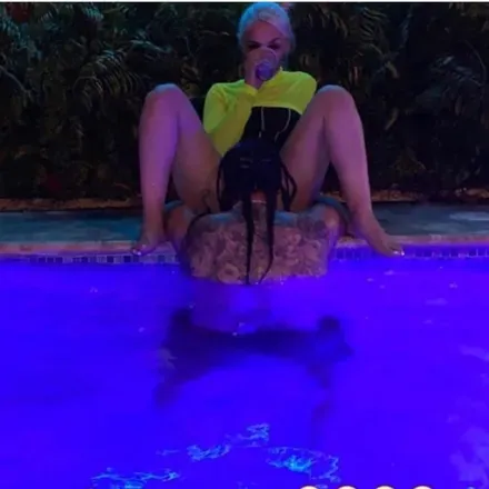 OnlyFans cuenta apthedollbabe avatar 1