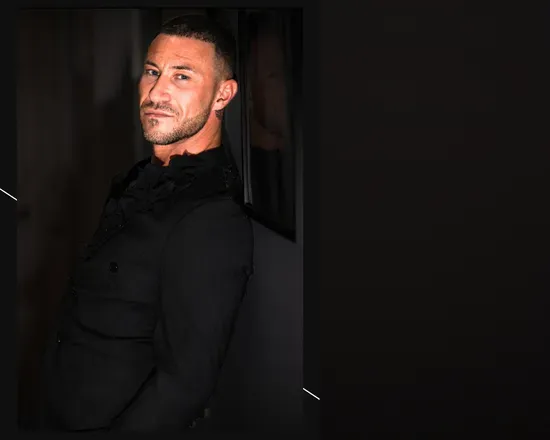 OnlyFans cuenta christian_reef avatar 1