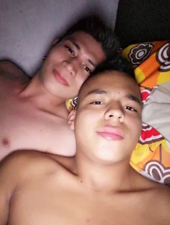 OnlyFans cuenta johan_100 header 2
