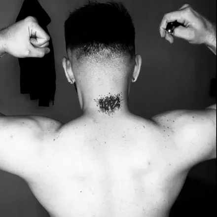 OnlyFans cuenta mexaboy99 header 2