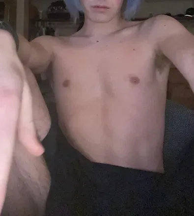 OnlyFans cuenta sergyandrew avatar 1