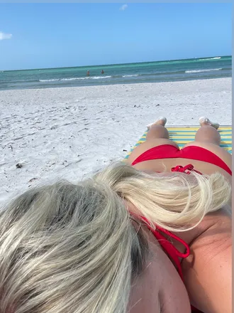 OnlyFans cuenta ladyracer header 2