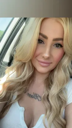 OnlyFans cuenta miss_bayoubelle avatar 1