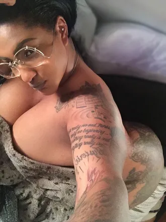 OnlyFans cuenta diosasiete header 2