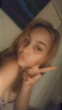 OnlyFans cuenta starryraine avatar 1