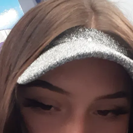 OnlyFans cuenta dandinaladinonina header 2