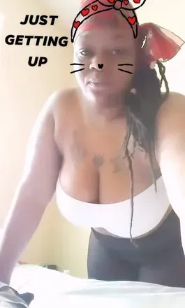 OnlyFans cuenta chitootie avatar 1