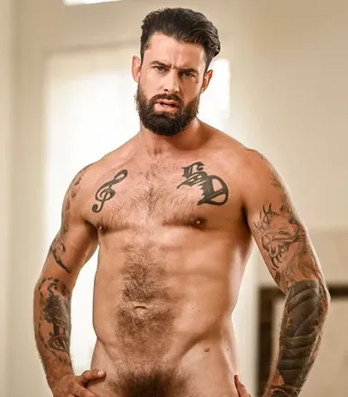 OnlyFans cuenta alphawolfe1 avatar 1