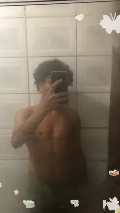 OnlyFans cuenta luizz22 header 2