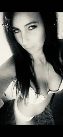 OnlyFans cuenta u225118526 header 2