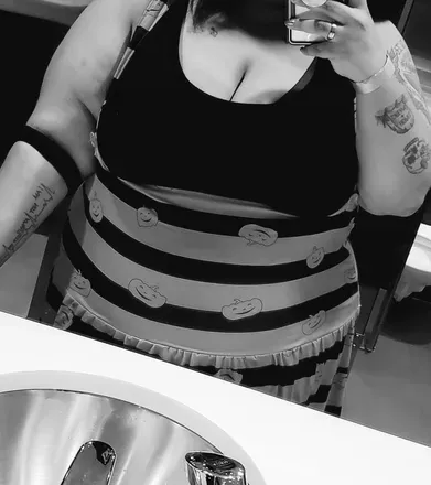 OnlyFans cuenta peppermint-phatty avatar 1