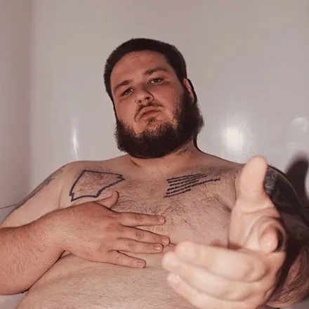 OnlyFans cuenta nateakanasty header 2