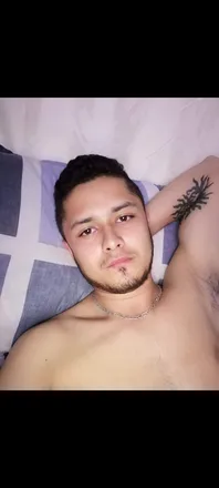 OnlyFans cuenta jonathan-sg header 2