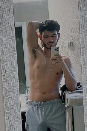 OnlyFans cuenta jayysummersss avatar 1