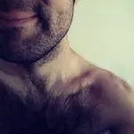 OnlyFans cuenta ofytfn avatar 1