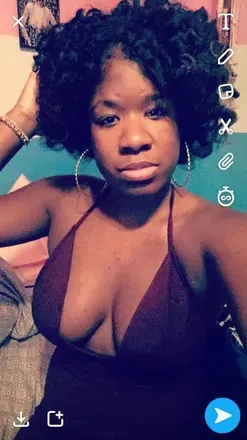 OnlyFans cuenta beautyislashay avatar 1