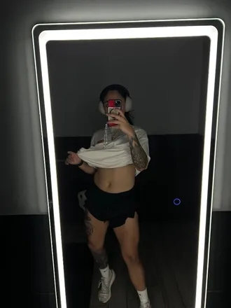 OnlyFans cuenta tueszd header 2