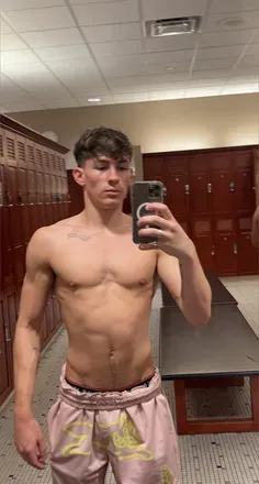 OnlyFans cuenta huntercoxs avatar 1
