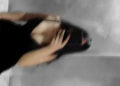 OnlyFans cuenta dryana_dri header 2