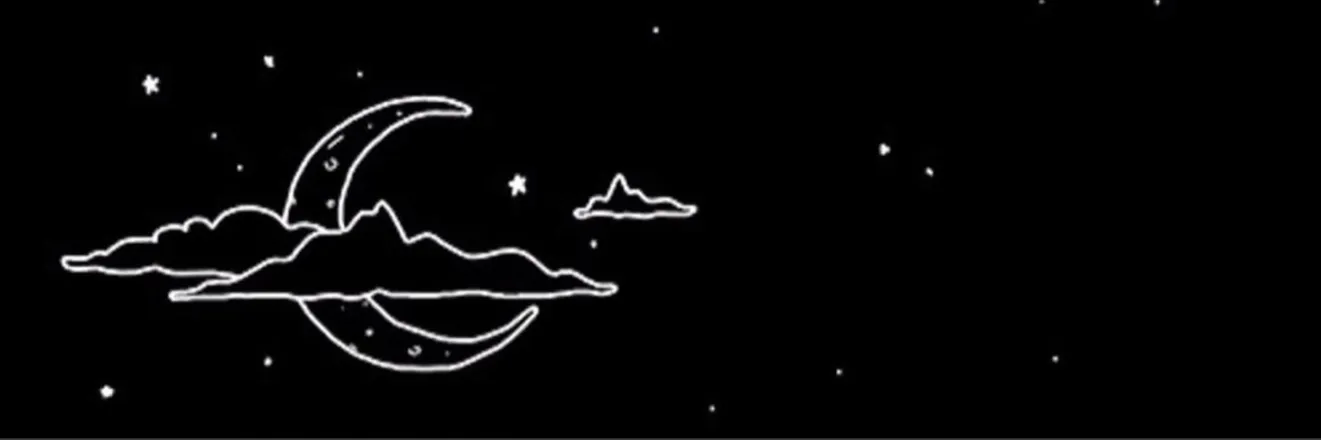 OnlyFans cuenta miloweaver header 2